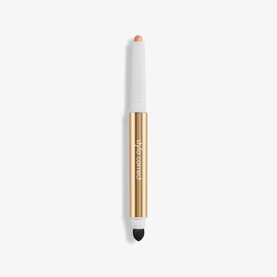 STYLO CORRECT Corretivo 2